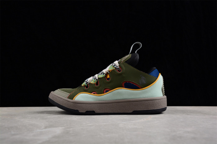 Lanvin Sneaker