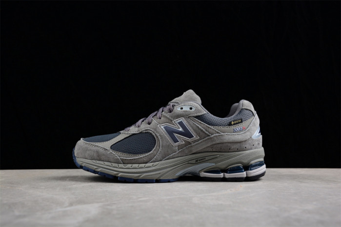 New Balance 2002R Gore-Tex “Castlerock” M2002RXC