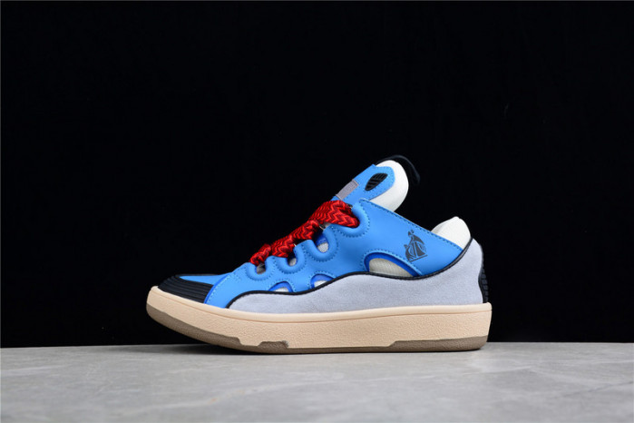 Lanvin Sneaker