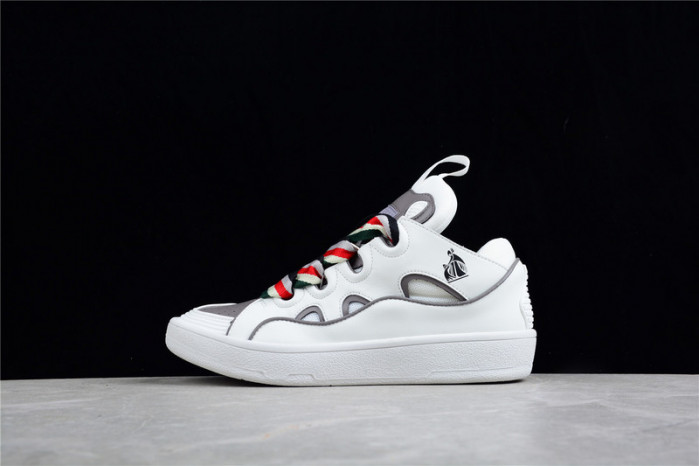 Lanvin Sneaker