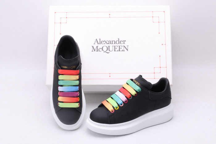 MQ Sneakers