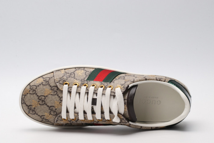 Gucci Sneaker