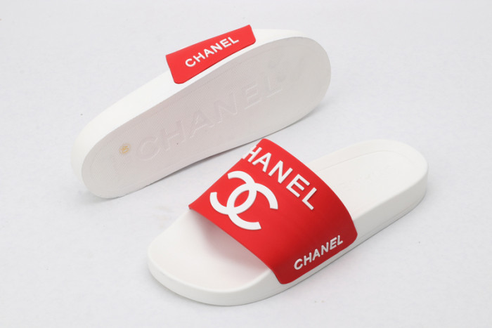 Chane SLIPPERS