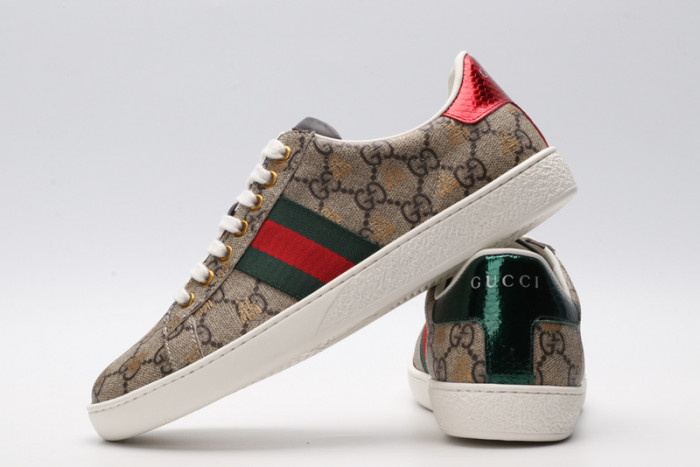 Gucci Sneaker