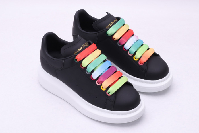 MQ Sneakers