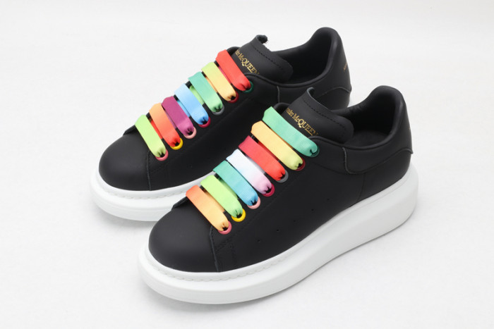 MQ Sneakers