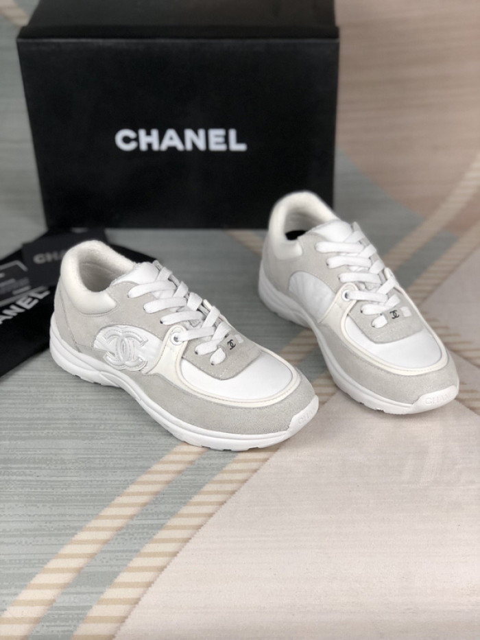 Chane Sneakers