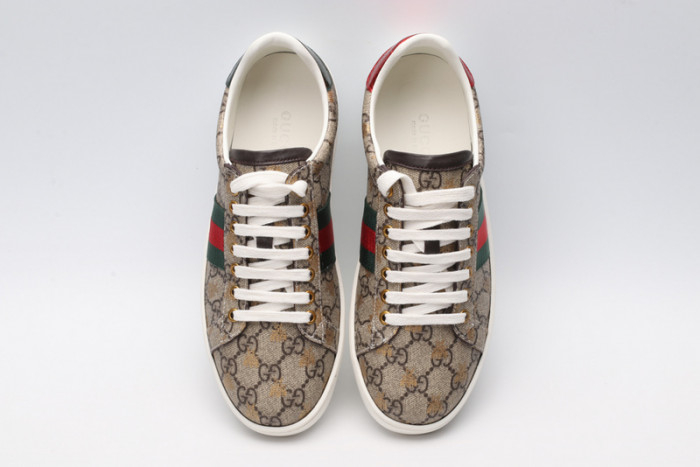 Gucci Sneaker