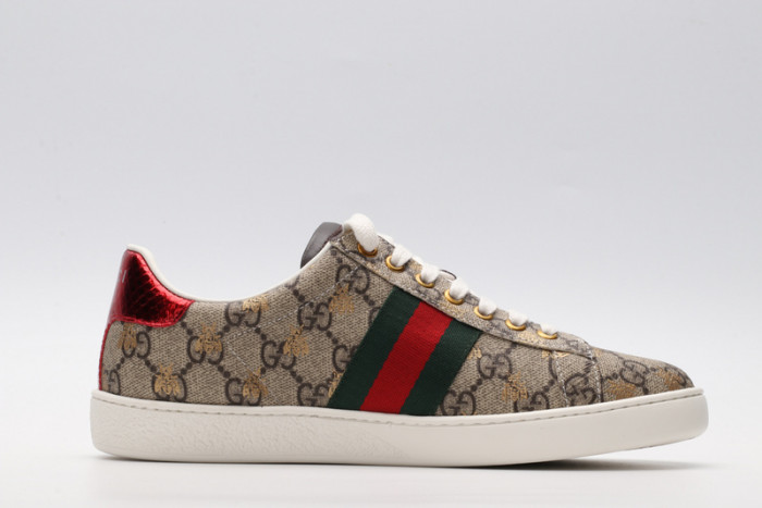 Gucci Sneaker