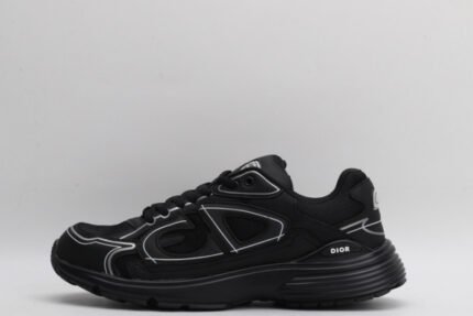 D10R B30 SNEAKER
