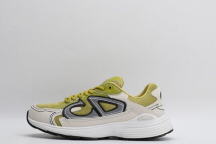 D10R B30 SNEAKER