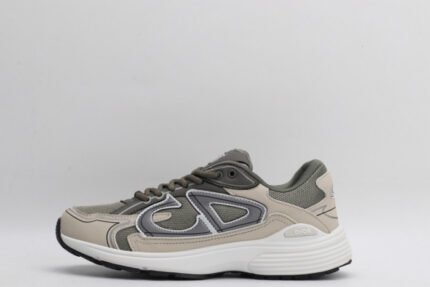 D10R B30 SNEAKER