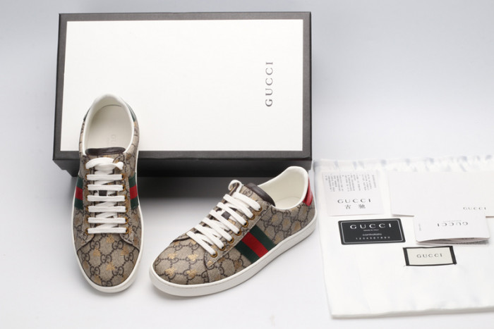 Gucci Sneaker