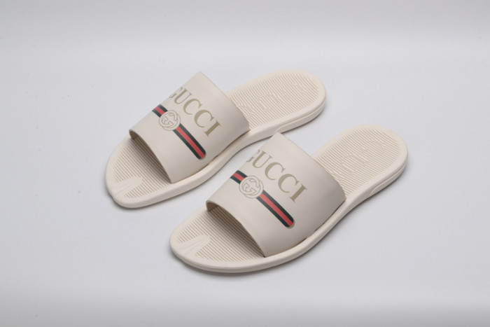 GUCC SLIPPERS