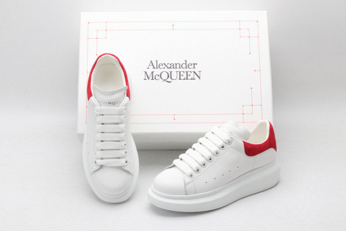 MQ Sneakers