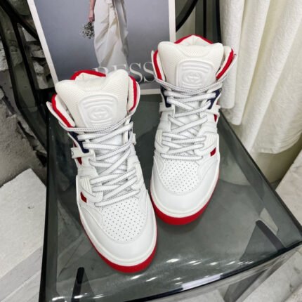 Gucci Basket SNEAKER