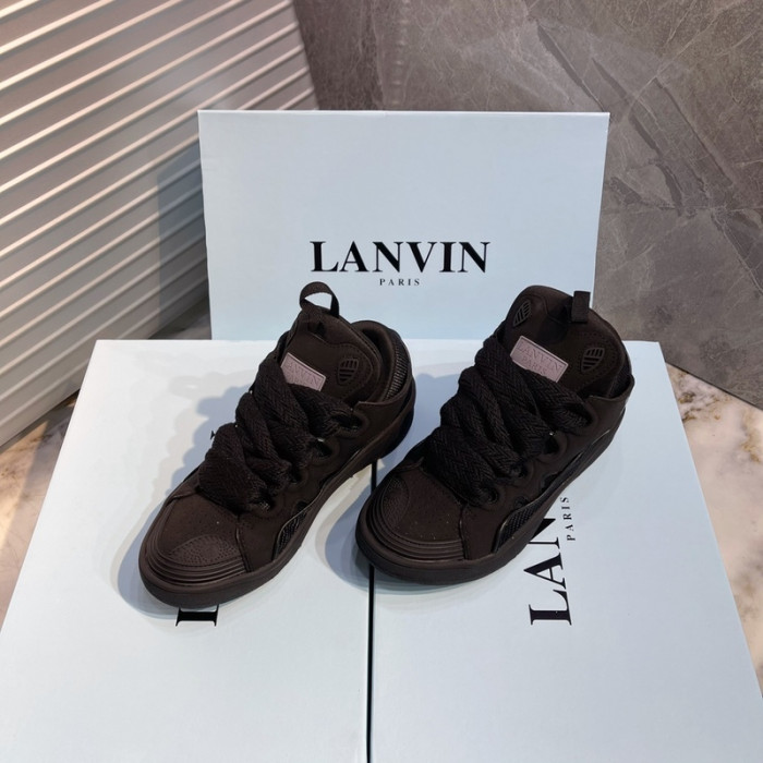 Lanvin Sneaker