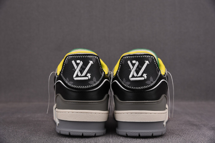 LOUI VUITTO SNEAKER