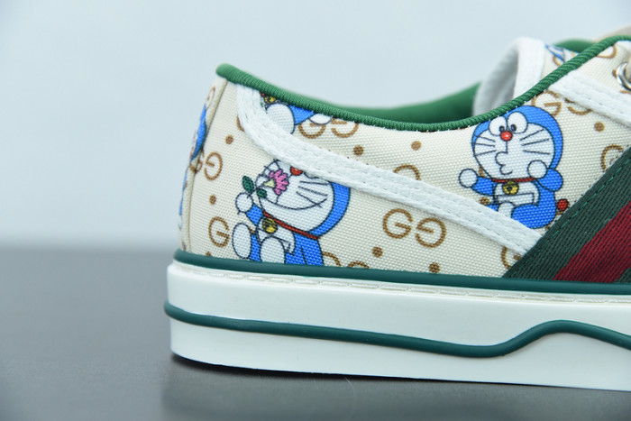 GUCC SNEAKER