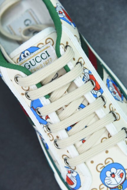GUCC SNEAKER