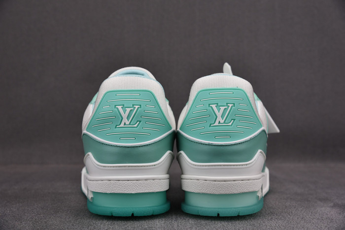 LOUI VUITTO SNEAKER