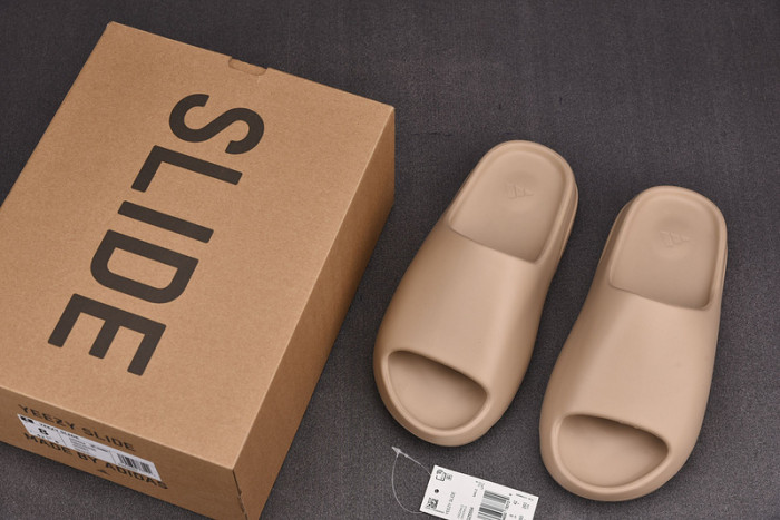 adidas Yeezy Slide Pure – GZ5554