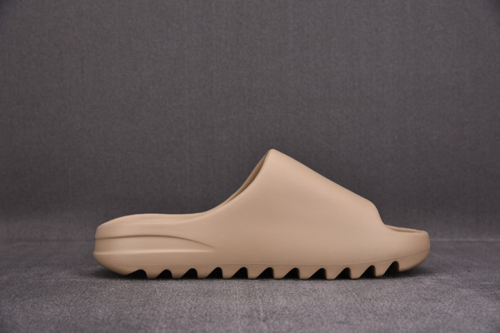 adidas Yeezy Slide Pure – GZ5554