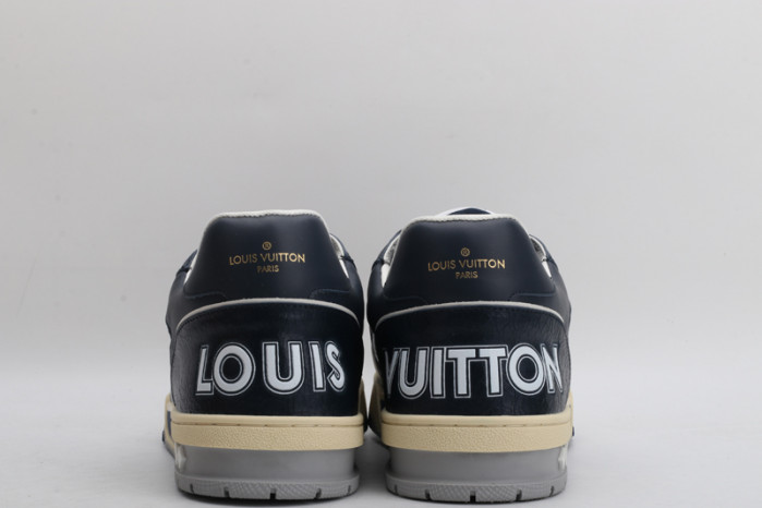 LOUI VUITTO SNEAKER