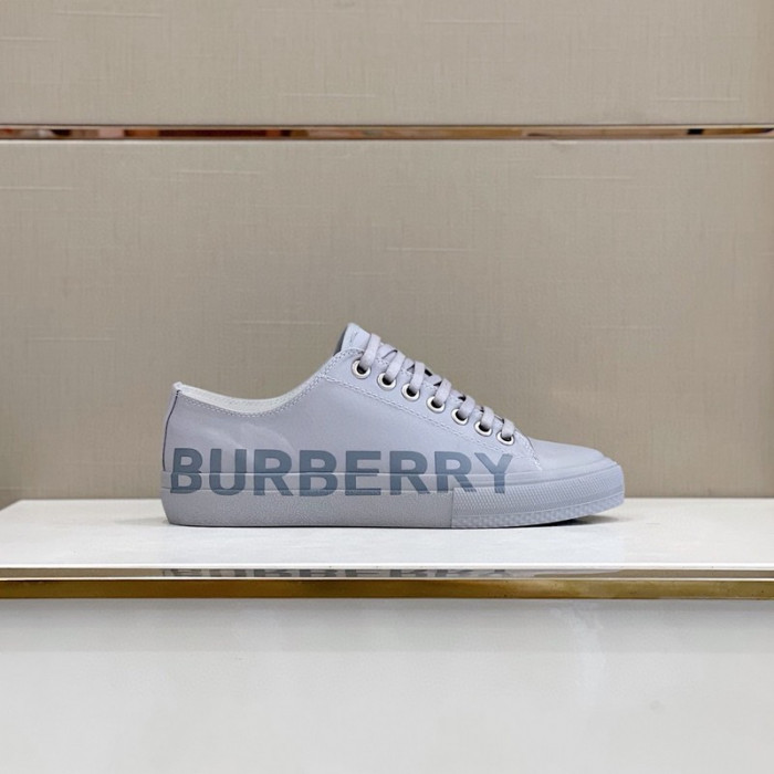 BUR SNEAKER