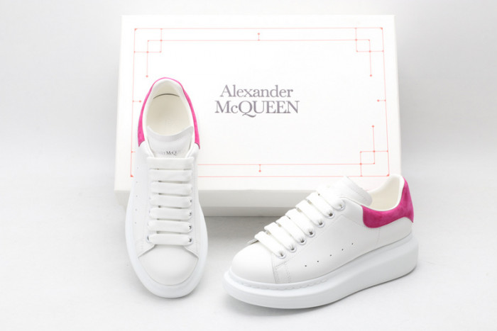 MQ Sneakers