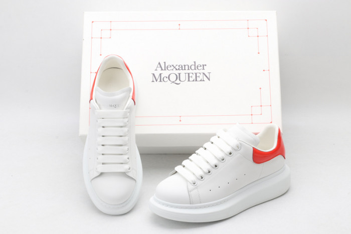 MQ Sneakers