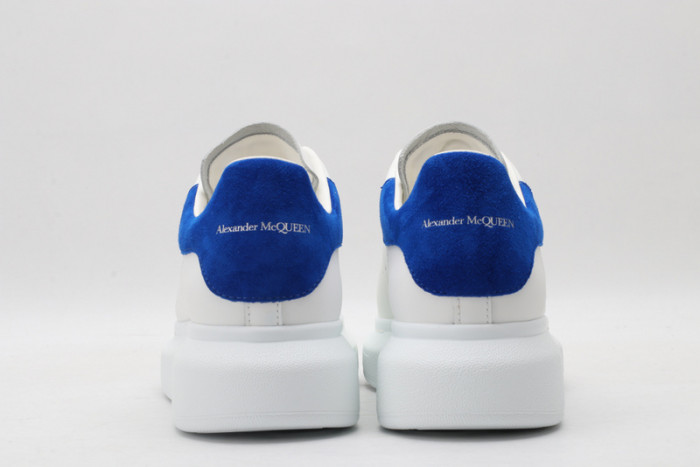 MQ Sneakers