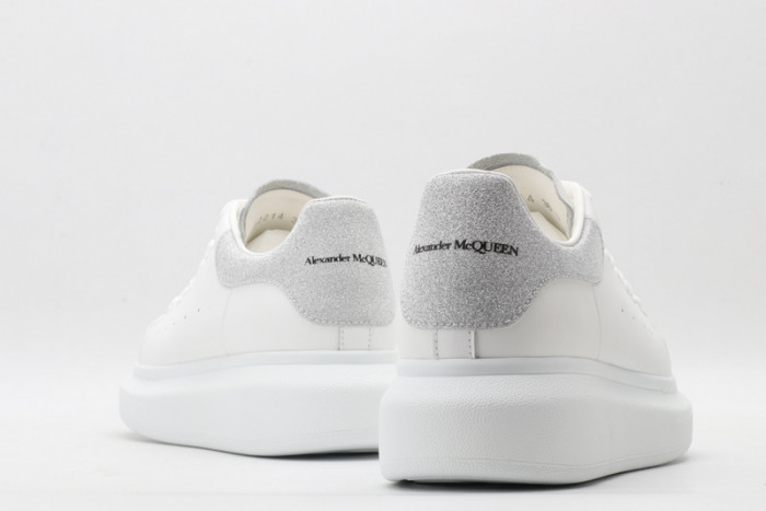 MQ Sneakers