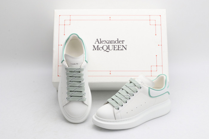 MQ Sneakers