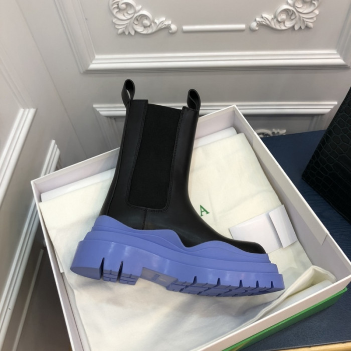 Bottega Veneta BOOTS