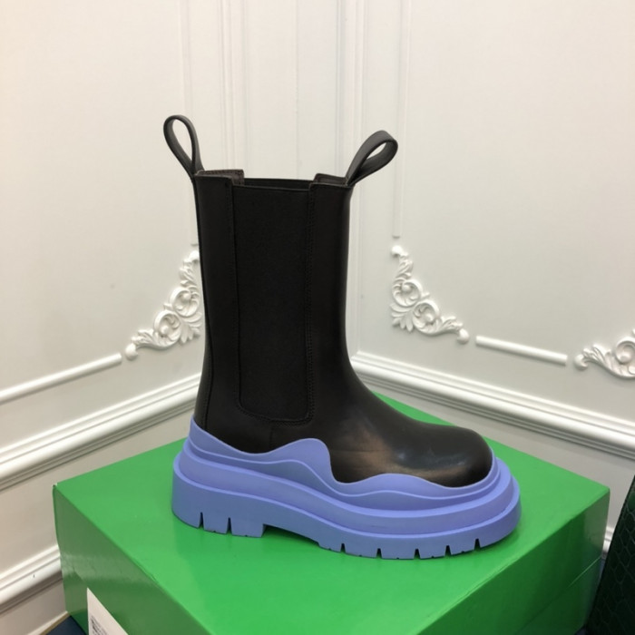 Bottega Veneta BOOTS