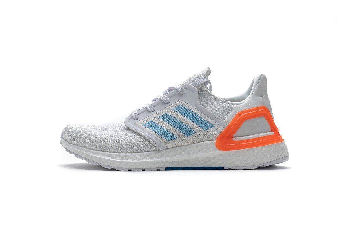 pk_god__adidas_ultra_boost_20_primeblue_white_blue_orange_17D81F2773D14.jpg