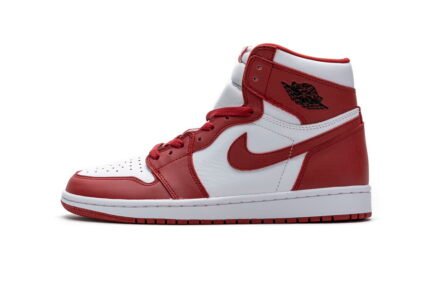 Air Jordan 1 Retro High New Beginnings