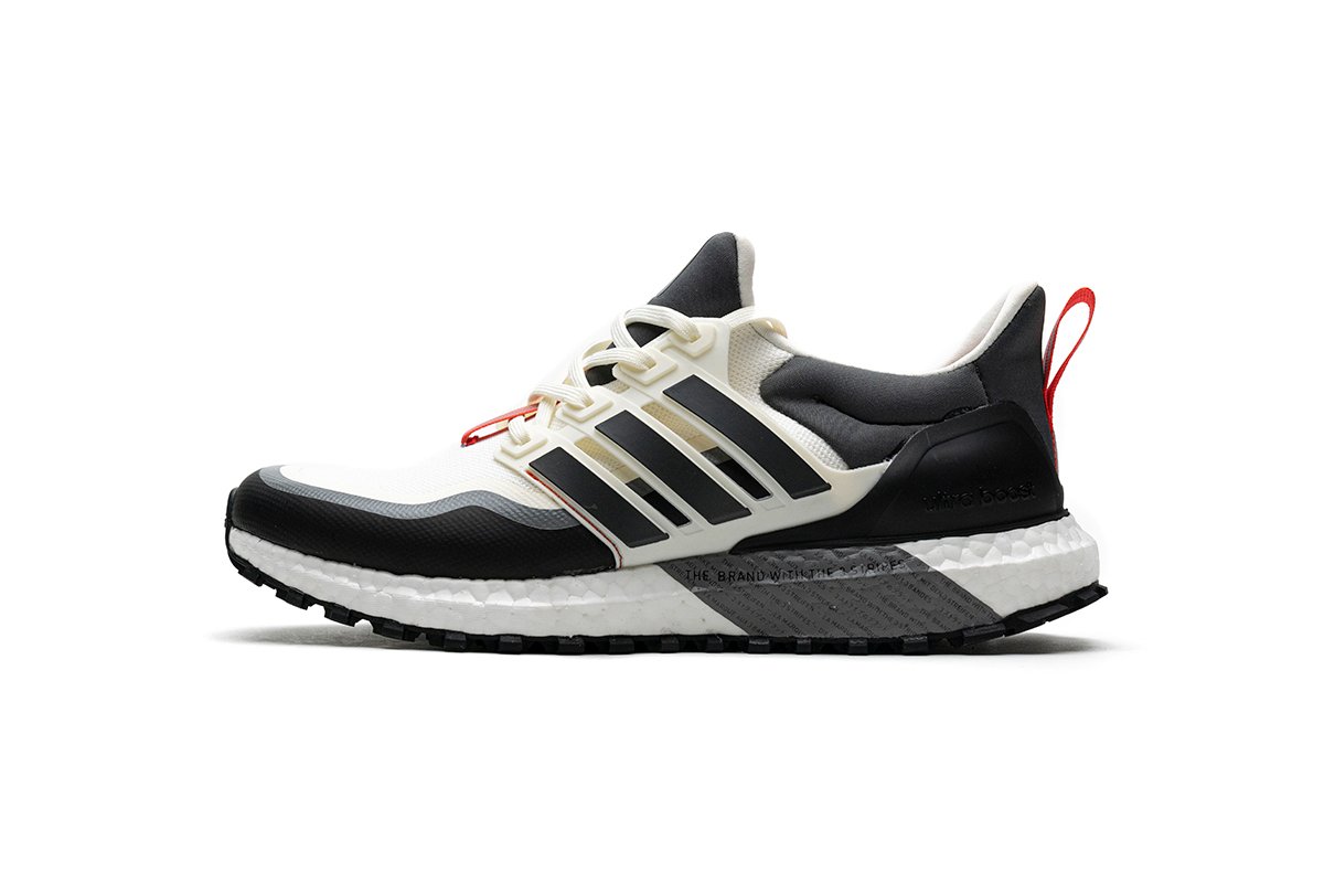 pk_god_adidas_ultra_boost_all_terrain_off_white_grey_six_17D81C652231B.jpg