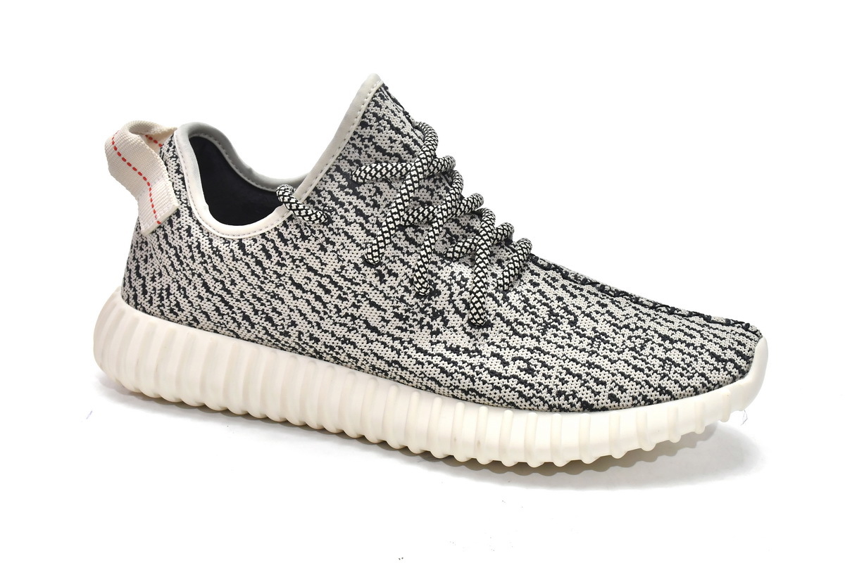 adidas Yeezy Boost 350 Turtledove