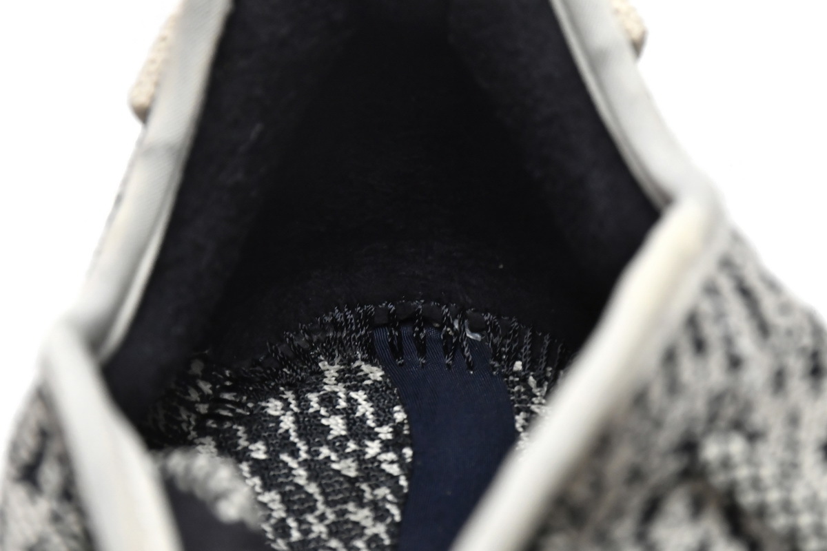 adidas Yeezy Boost 350 Turtledove