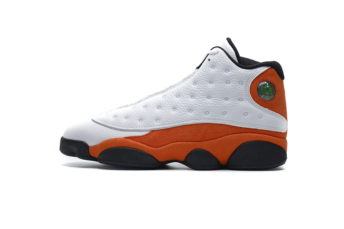 Air Jordan 13 Retro Starfish