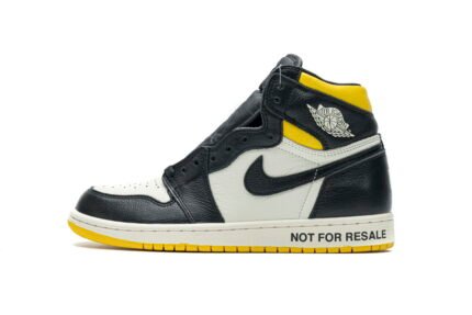Air Jordan 1 Retro High SoleFly Art Basel Sail
