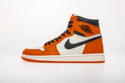Air Jordan 1 Retro Reverse Shattered Backboard