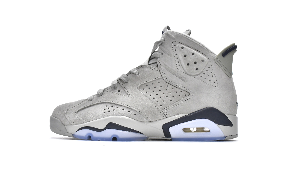 Air Jordan 6 Retro Georgetown