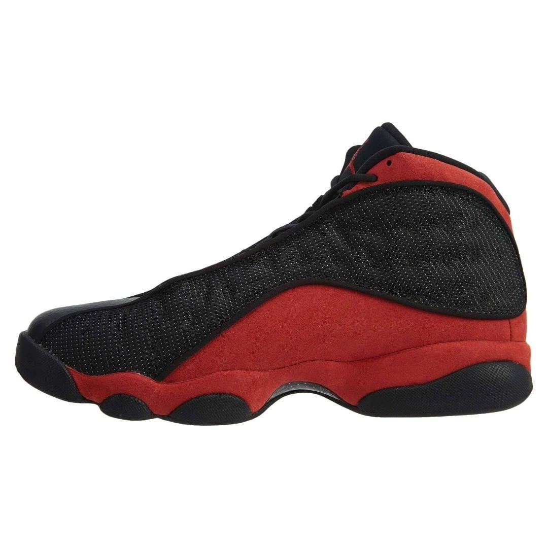 Air Jordan Retro 13 Bred