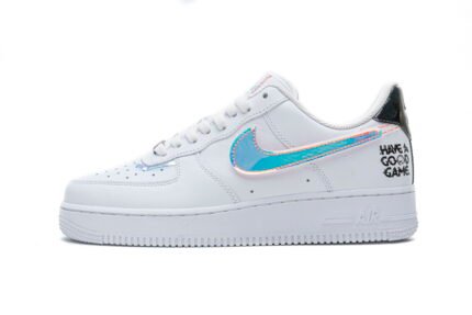Nike Air Force 1 Low Good Game