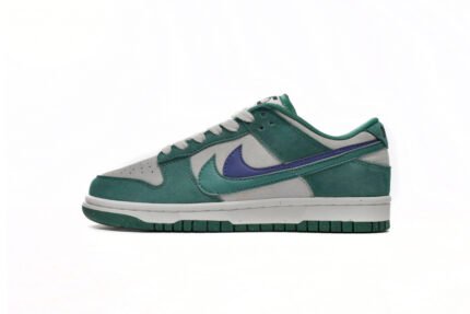 Nike Dunk Low SE 85 Neptune Green
