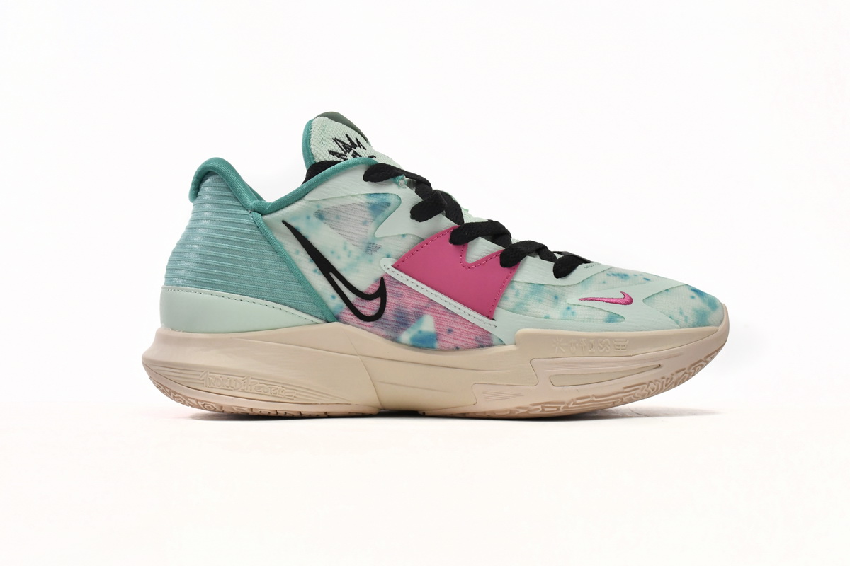 Nike Kyrie Low 5 Community