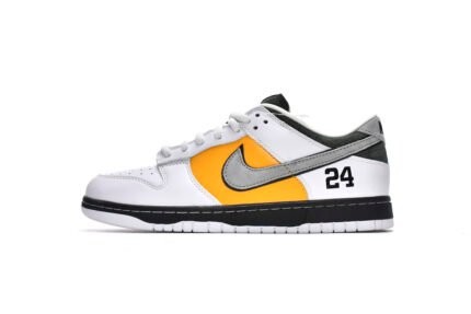 Otomo Katsuhiro x Nike SB Dunk Low Pro Kobe